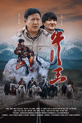 欧美日韩在线看